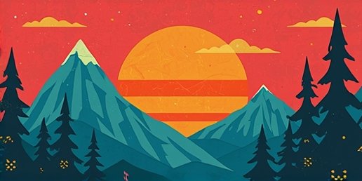 Indie