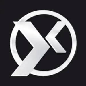 Traxx.FM Latino 